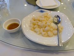 -一品粤珍轩(吴中路店)