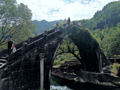 -鹿亭中村