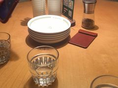 -The Good Place好地方·Brunch·coffee(国贸店)