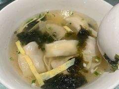 -松鹤楼(山塘街店)