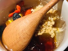 -九锅一堂酸菜鱼(新南凯德直营店)