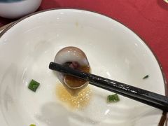 -好人家海鲜酒楼(淞南路店)