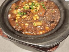 -八张桌子(老店)