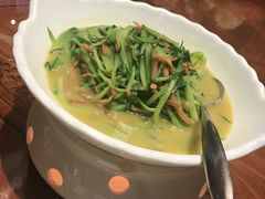 -翠清酒家(万丰路店)