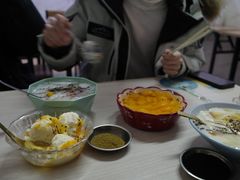 -郑妈妈油炸工坊(石坦巷店)