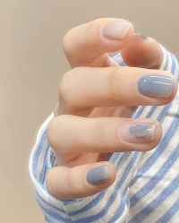 -MOE BEAUTY.皮肤管理中心