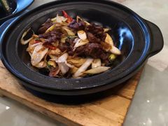 -海景壹号大酒店(滨湖店)