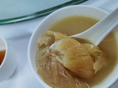 -新陶陶酒家