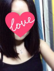 -尚·丹尼Hair