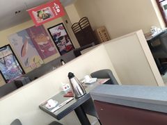 -鱼酷活鱼烤鱼(信息城店)
