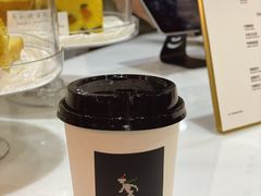 -常识咖啡common sense(春熙路店)