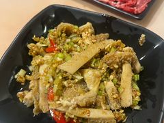 -合记汕头牛肉店(嘉禾路店)