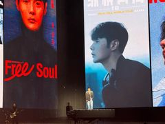 -杭州奥体中心-体育场