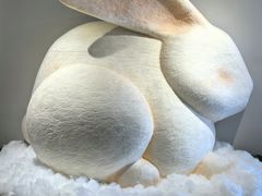 -辰熙ACX星海艺术中心