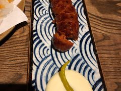 -Apollo·西班牙小酒馆(安福路店)