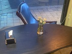 -帝戎(禾祥西路店)