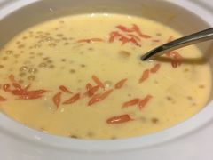 -大理实力希尔顿酒店•御玺中餐厅