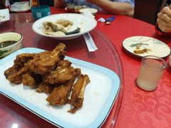 -胖子饭店(兴学弄店)