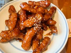 -龍聚祥烧麦馆(鼓楼店)