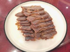 -东宇酒家(凌白路店)