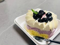 -红跑车HPCBAKERY(汉商店)