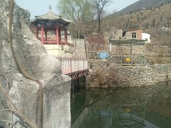 -双新垂钓园