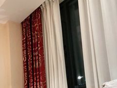 -山明水秀大饭店