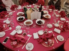 iphone_upload_pic-上海大酒店(南京东路店)