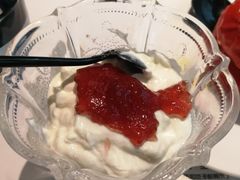 -HELLO MUSAE 拾光缪斯餐厅·纯正希腊风味(苏州中心店)