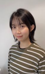 -禾里設計
