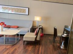 -同庆楼(奥体中心店)