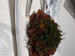 -聚友斋(陶瓷琉璃馆水晶街店)