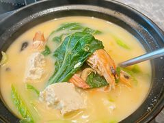 -1937青岛老味道·海肠捞饭·青岛菜(大鲍岛栈桥店)