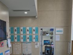-谐和益家动物医院·免疫绝育·血液透析·宠保定点医院(高新伊藤分院)