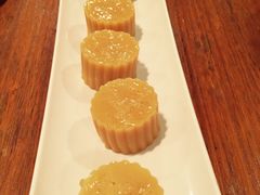 -京尊烤鸭店JINGZUN(春秀路店)