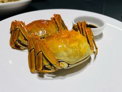 -海鲜e族(马王堆店)