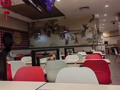 -咬不得高祖生煎·简餐(天城商业中心店)