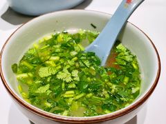 -金板凳重庆小面(邮政街店)