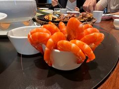 -临家闽南菜(环岛路店)