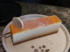 -良木缘咖啡西餐(太古里店)