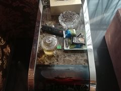 -金海岸足道(联盛大厦店)