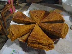 -银同牦牛肉火锅