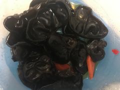 -百事佳烧鸭牛腩(上海虹桥站店)