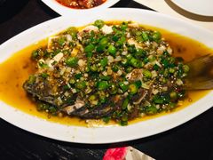 -舌尖上的食缘花园主题餐厅