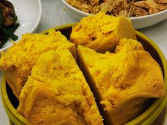 -红菜坊·烤鸭·川鲁宴(石园店)