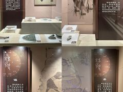 -中国农业博物馆