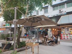 -庭院土灶柴火鸡(犀浦店)