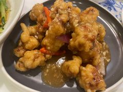 -东方饺子王(和平里店)