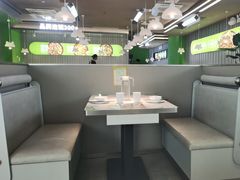 -蛙喔牛蛙(淮安吾悦店)