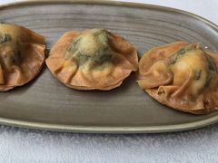 -太湖饭店·寄畅轩中餐厅